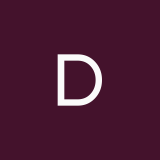 duflot9