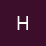 haruchiyo
