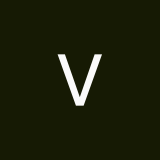 vomelancik