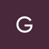 gashish22850