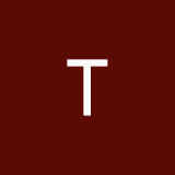 tanataanzan