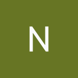 nolasun