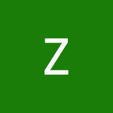 zxcVspak