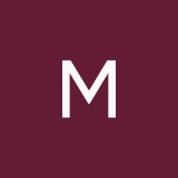 Margolis