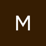 mayachok_9494