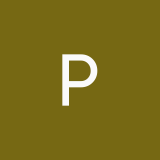 Parashap