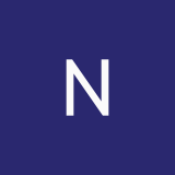 nady3221men