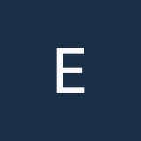 egorakubov07