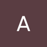 arigsuushs123