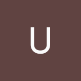 Uikiiinn