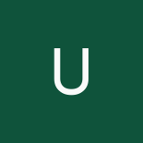 ulia24119