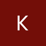 Кефтеме_0853