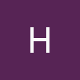 hajime181204