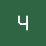 Чуечка_4