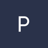 pm836005