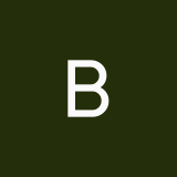 BA_90