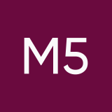 Mango 56
