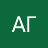 Анатолий гей