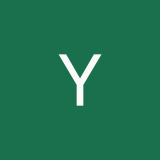 yuliababy78