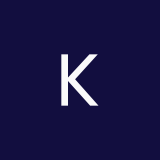 Kumuko
