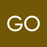 Going on