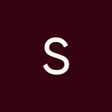 sneg2k