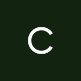 Capybara_5544