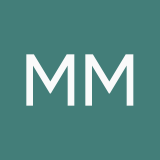 Мой мозг тупит