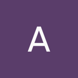 akinookami