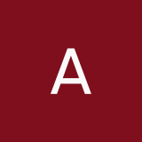 arnagaeva31