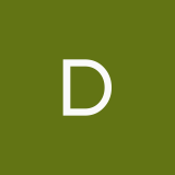Deli5