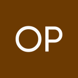 Оу рооо