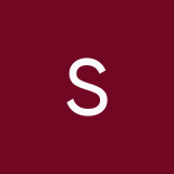 svikaplay24