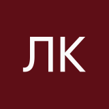 лол кекв