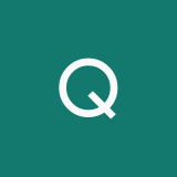 Qwer444