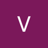 Varius-767