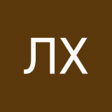 люблю хлебушек
