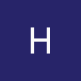 hat_haral_2202
