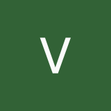Valeriasoon