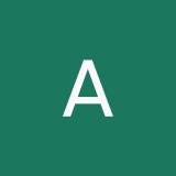 abdulina657