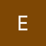 Evool