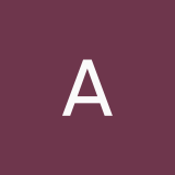 AriesAnn