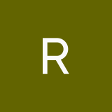 renatabrylo