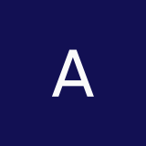 agabura321