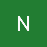 Natali11097