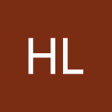 Heise Lanhua
