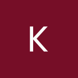 Kinetic