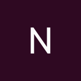 nsmrak