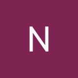 niazbaevasezim07
