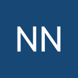 nn noname